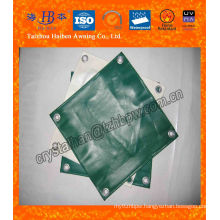 PVC Tarpaulin Sheet